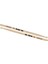 American Classic Soft Touch 5bst Baget 1