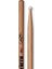 Signature Series Soh Standart Baget 1