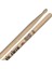 Chris Coleman Sticks Scol, Signature Series Baget 1