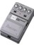 İbanez Sb7 Tone Lok Synthesizer Bass Synthesizer Bass 1