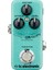 Hypergravity Mini Compressor Compressor Pedalı 1