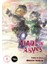 Made İn Abyss Cilt 5 - Akihito Tsukuşi 1