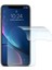 Apple iPhone 12 Mini Nano Glass Esnek Ekran Koruyucu 1