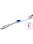 Diş Fırçası 360 Soft Ultra Whole Mouth Clean Diş Fırçası 1