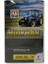 Moltrak Traktör Motor Yağı 20W-50 9Litre Motor Yağı ( Üretim Yılı : 2024 ) 1