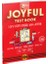 8.Sınıf Joyful Test Book 1