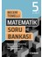Tudem Yayınları 5. Sınıf Beceri Temelli Matematik Soru Bankası 1