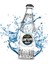 Sarıyer Gazoz 250 ml 1