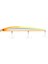 Crafty 14,5cm 19,5gr Floating Suni Yem 1