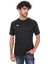 Poly T-Shirt Soto Siyah/yeşil 2