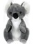 Koala Peluş Oyuncak 28 cm 1