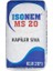 Isonem Ms 20 - Kapiler Sıva 20 kg 1
