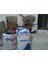 Isonem Ms 20 - Kapiler Sıva 20 kg 2