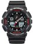 GA-100-1A4 G-Shock Erkek Kol Saati 1