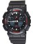 GA-100-1A4 G-Shock Erkek Kol Saati 2