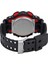 GA-100-1A4 G-Shock Erkek Kol Saati 3