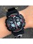 GA-100-1A4 G-Shock Erkek Kol Saati 4