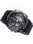 GA-100-1A4 G-Shock Erkek Kol Saati 5