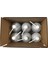 Limon Kolonyası 1 lt x 6 3