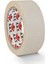 2 Adet Ary Maskeleme Bandı Boya Bandı Kağıt Bant 36mm x 25m 1