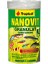 Nanovit Granulat 3lt 2,1kg 1