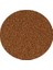 Nanovit Granulat 3lt 2,1kg 2