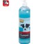 Karlie Yavru Köpek Şampuanı 1000ML 2