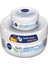 Soft Kavanoz Krem 200 ml + 50 ml Nivea Soft 1