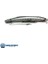 9150 12,5cm 14G Renk: B58 Maket Yem 1