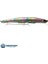 9150 17,5cm 26G Renk: J220 Maket Yem 1