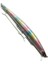 9150 17,5cm 26G Renk: J220 Maket Yem 2