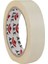 9 Adet Ary Maskeleme Bandı Boya Bandı Kağıt Bant 18mm x 25m 1