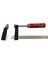 Bhd Tools Mini Işkence 5X30 cm HR1496 1