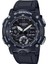 G-Shock GA-2000S-1ADR Erkek Kol Saati 1