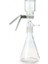Vakum Filtrasyon Seti (Akm Seti) Borosilikat 1000ML 3