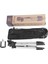 3110A Tripod 1