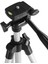 3110A Tripod 2