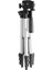 3110A Tripod 3