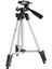 3110A Tripod 4