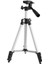 3110A Tripod 5