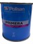 Yağlı Boya 071 Karamel 0.25 L 1
