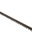 Kolastar Testere Kolu + Ağzı 61 cm 2