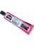 Tangit Sert Pvc Yapıştırıcı 125 G 1
