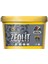 Zeolit İpek Mat İç Cephe Duvar Boyası Boya 7.5 Lt 1