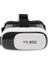 VR Box 3.1 3D Gözlük Sanal Gerçeklik Gözlüğü 1