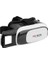 VR Box 3.1 3D Gözlük Sanal Gerçeklik Gözlüğü 4