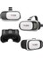 VR Box 3.1 3D Gözlük Sanal Gerçeklik Gözlüğü 5
