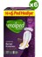 Süpernight Süper Gece Dev 22'li x 6 Paket 1