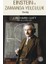 Einstein ve Zamanda Yolculuk Olasılığı - J. Richard Gott 1