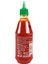 Cryıng Thaıger Sriracha Acı Biber Sosu 435 Ml. 1